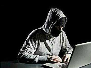 【🔥正规私人黑客24小时接单🔥】持证正规私人黑客提供全天候一对一定制服务，涵盖追款数据恢复隐私保护定位跟踪等严格保密客户信息。
